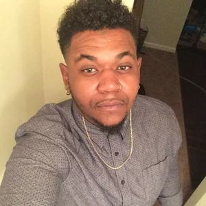 Meet your Posher, Leon